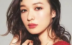 亚洲精品久久久久中文另类